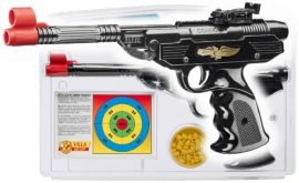 Airsoft pisztoly CONDOR Airsoft pisztoly CONDOR