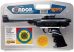 Airsoft pisztoly CONDOR Airsoft pisztoly CONDOR