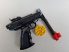 Airsoft pisztoly CONDOR Airsoft pisztoly CONDOR