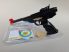 Airsoft pisztoly CONDOR Airsoft pisztoly CONDOR