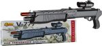 Airsoft puska M3 Super90 6mm