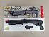Airsoft puska M3 Super90 6mm Airsoft puska M3 Super90 6mm