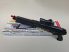 Airsoft puska M3 Super90 6mm Airsoft puska M3 Super90 6mm